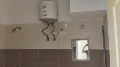Image of 1100 Sq.ft 2 BHK Apartment / Flat for sale in Stellar MI Citihomes, Omicron III, Greater Noida for Rs. 9500000