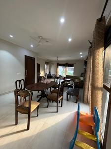 Image of 4500 Sq.ft 5 BHK Independent House for sale in Sector 60, Mohali for Rs. 152500000