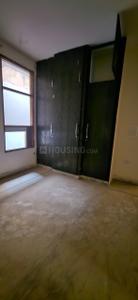 Hall Image of 2799 Sq.ft 7 BHK Independent House for rent in U.I.T. Bhiwadi for Rs. 70000
