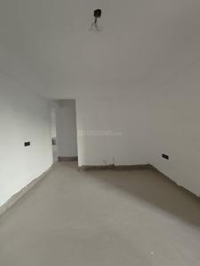 Hall Image of 4080 Sq.ft 4 BHK Apartment / Flat for sale in Ramdev Nagar Ahmedabad for Rs. 35000000