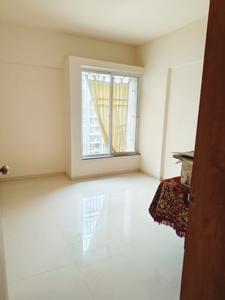 Bedroom Image of 1670 Sq.ft 3 BHK Apartment / Flat for sale in Happy 9 Ramnagar, Bavdhan Pune for Rs. 15000000