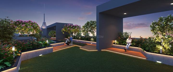 Sai Signature Main Image 1