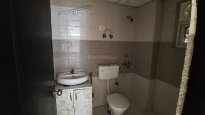 Image of 721 Sq.ft 2 BHK Apartment / Flat for sale in Signature Global Grand IVA, Sector 103, Gurgaon for Rs. 7000000