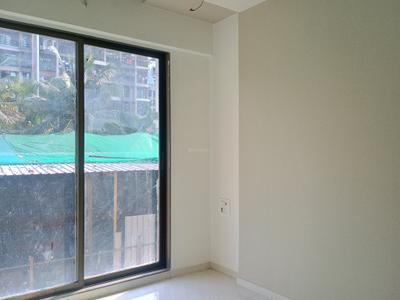 Bedroom Image of 1632 Sq.ft 3 BHK Apartment / Flat for sale in Shri White Square, Kalyan West Kalyan for Rs. 14800000