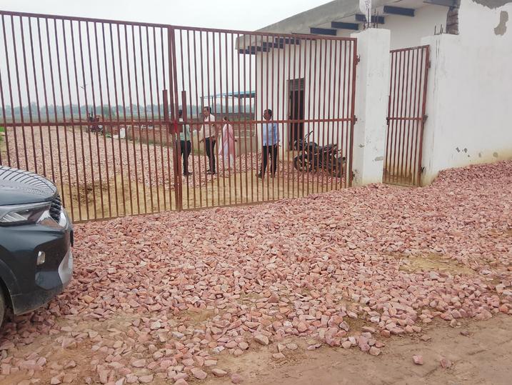 Basera Baikunth Main Image 1