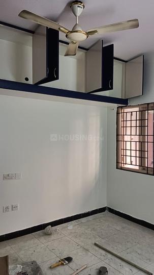 Sri Sri Homes Bedroom 1