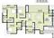 57 Midtown Main Image 1