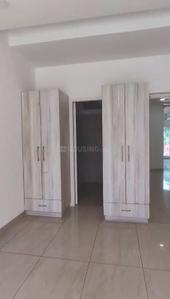 Bedroom Image of 2400 Sq.ft 3 BHK Independent House for sale in Sector 80 Mohali for Rs. 25000000