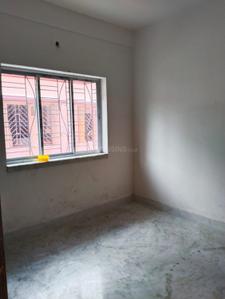 Bedroom Image of 870 Sq.ft 2 BHK Apartment / Flat for sale in Parnasree Pally Kolkata for Rs. 4400000