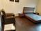 Block D, Sector 44 Bedroom 1