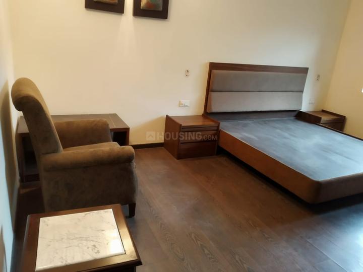 Block D, Sector 44 Bedroom 1