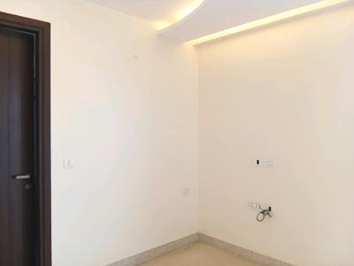 Bedroom Image of 3078 Sq.ft 4 BHK Builder Floor for sale in Sector 23 Gurgaon for Rs. 32000000