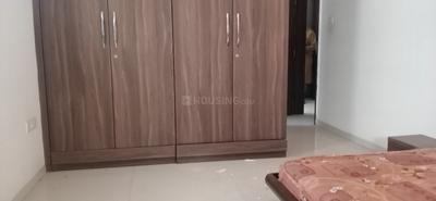 Bedroom Image of 4000 Sq.ft 8 BHK Independent House for sale in Kumar Mahatma Society, Kothrud Pune for Rs. 80000000