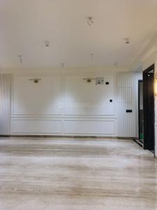 Hall Image of 2020 Sq.ft 3 BHK Apartment / Flat for sale in Atlas, Raj Nagar Extension Ghaziabad for Rs. 18300000