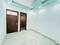 Maghar Dwarka City Plots Bedroom 1