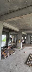 Image of 1550 Sq.ft 3 BHK Apartment / Flat for sale in Sri Ram Enclave, Sipara, Patna for Rs. 8500000