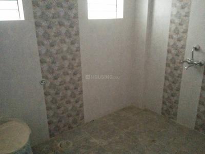 Bathroom Image of 2000 Sq.ft 4 BHK Villa for sale in Trimurti Nagar Nagpur for Rs. 18000000