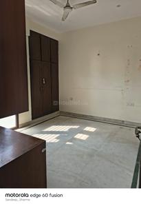 Bedroom Image of 5400 Sq.ft 5 BHK Duplex for sale in Sector 30 Noida for Rs. 70000000