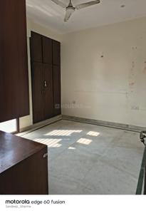 Bedroom Image of 5500 Sq.ft 5 BHK Independent House for sale in Sector 41 Noida for Rs. 67500000