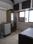Shivaji nagar Vakola Bedroom 2