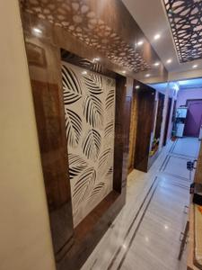Image of 1365 Sq.ft 3 BHK Apartment / Flat for sale in Shibpur, Howrah for Rs. 5300000