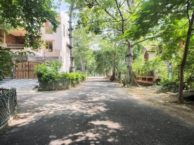 Image of 220 Sq.ft Residential Plot / Land for sale in Sigma IV, Greater Noida for Rs. 32000000