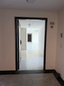 Hall Image of 1450 Sq.ft 3 BHK Apartment / Flat for sale in SS Cendana Residences, Sector 83 Gurgaon for Rs. 17300000