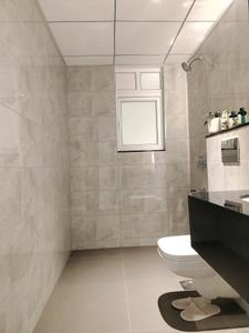 Bedroom Two Image of 1200 Sq.ft 2 BHK Apartment / Flat for sale in Godrej Ivara, Chokhi Dhani Pune for Rs. 11200000