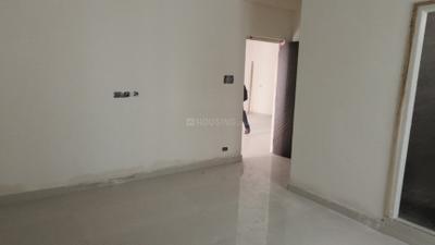 Bedroom Image of 1900 Sq.ft 3 BHK Apartment / Flat for sale in Pragathi Nagar Hyderabad for Rs. 12500000