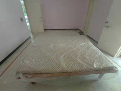 Bedroom Image of 2970 Sq.ft 5 BHK Villa for sale in Ramdev Nagar Ahmedabad for Rs. 55000000
