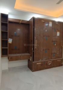Hall Image of 890 Sq.ft 3 BHK Villa for sale in Doon Divine Aviral Snowveiw, Canal Road Dehradun for Rs. 12900000