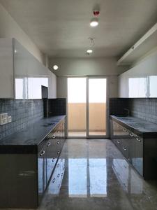 Kitchen Image of 1704 Sq.ft 3 BHK Apartment / Flat for sale in Tulip Yellow by Tulip Infratech Pvt Ltd, Sector 69 Gurgaon for Rs. 22900000