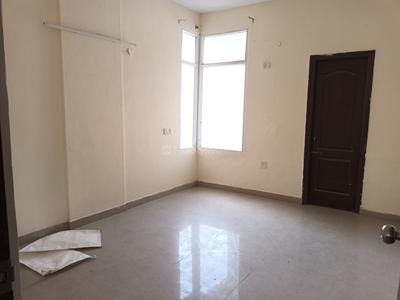 Bedroom Image of 1750 Sq.ft 3 BHK Apartment / Flat for sale in TDI Wellington Heights, Sector 117 Mohali for Rs. 12780000