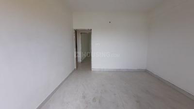 Hall Image of 1658 Sq.ft 3 BHK Apartment / Flat for sale in Yuva Sunrise by Yuva Strucrures Private Limited, Attibele Bengaluru for Rs. 9300000