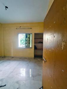 Hall Image of 1150 Sq.ft 3 BHK Apartment / Flat for sale in Kasba Kolkata for Rs. 6200000