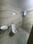 Bathroom Image of Galaxy live space in Borivali East, Mumbai