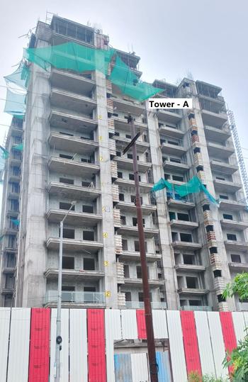 lrish platinum Main Image 1