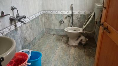 Image of 1250 Sq.ft 3 BHK Apartment / Flat for sale in Pimple Saudagar, Pune for Rs. 12500000