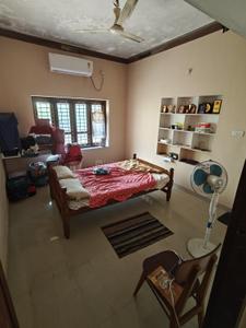 Bedroom Image of 1700 Sq.ft 3 BHK Independent House for sale in Koottupaatha Palakkad for Rs. 10000000