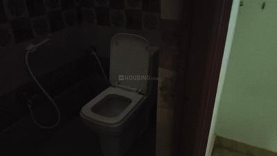 Image of 1000 Sq.ft 2 BHK Apartment / Flat for rent in Nallakunta, Hyderabad for Rs. 28000