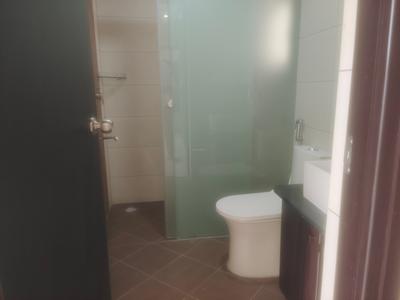 Image of 1650 Sq.ft 3 BHK Apartment / Flat for rent in Navami Landmaark, RR Nagar, Bengaluru for Rs. 65000