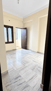 Image of 1036 Sq.ft 2 BHK Apartment / Flat for sale in Kishanpura, Warangal for Rs. 5600000