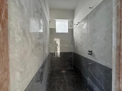 Bathroom Image of 1260 Sq.ft 2 BHK Apartment / Flat for sale in Manikonda Hyderabad for Rs. 7812000