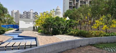 Image of 1210 Sq.ft 2 BHK Apartment / Flat for sale in Marvel Ideal Spacio Phase 1, Pisoli, Pune for Rs. 7200000