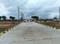 KNS HILLS VIEW  Plot View 2