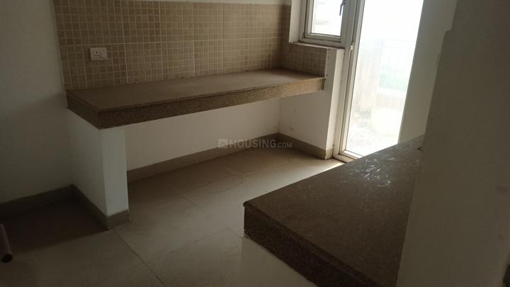 Emaar Gurgaon Greens Main Image 1