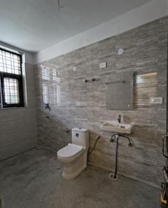 Image of 2000 Sq.ft 3 BHK Builder Floor for rent in Sector 17, Gurgaon for Rs. 64900