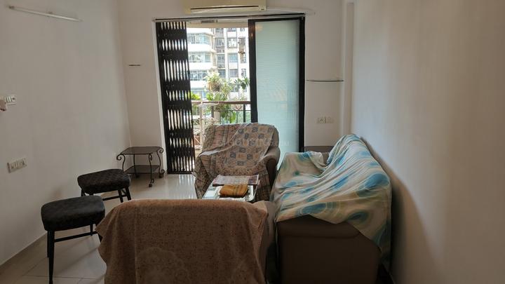 Vasant Marvel Glory East Living Room 1