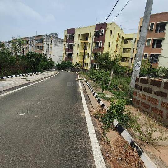 IRC Village Main Image 1