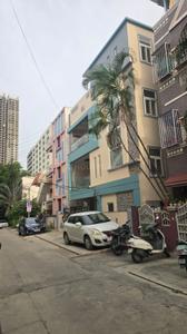 Image of 5000 Sq.ft 6 BHK Duplex for sale in Habsiguda, Hyderabad for Rs. 36500000